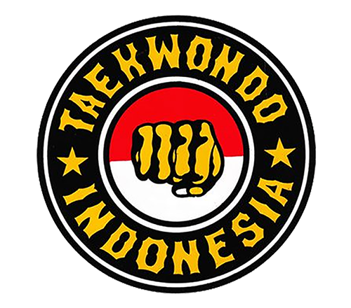 Taekwondo Indonesia Dojang tikotamalang.com tikotamalang.com