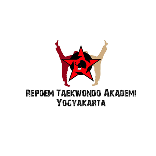 Taekwondo Indonesia Dojang rtayogyakarta ti-rtayogyakarta.com
