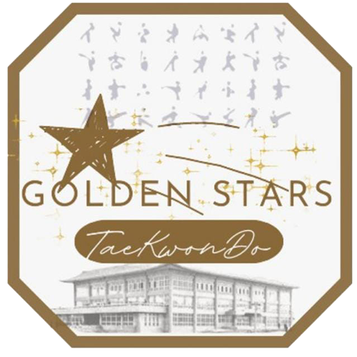 Taekwondo Indonesia Dojang goldenstarkendal ti-goldenstarkendal.com