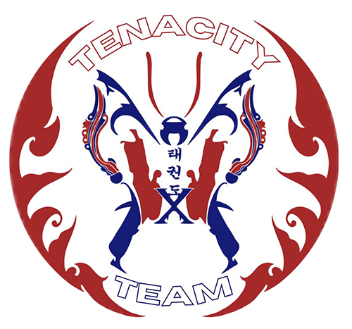 Taekwondo Indonesia Dojang tenacitytasikmalaya ti-tenacitytasikmalaya.com