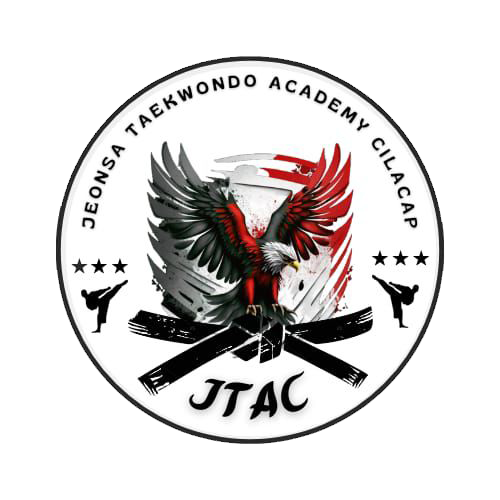 Taekwondo Indonesia Dojang jeonsacilacap ti-jeonsacilacap.com