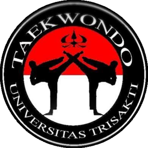 Taekwondo Indonesia Dojang trisakti ti-trisakti.com