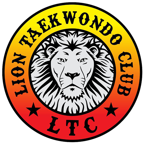 Taekwondo Indonesia Dojang lionyogyakarta ti-lionyogyakarta.com
