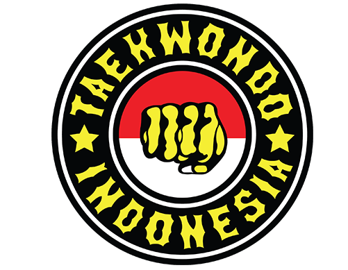 Taekwondo Indonesia Dojang pengkabtigunungkidul.com pengkabtigunungkidul.com