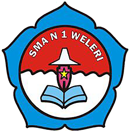 Taekwondo Indonesia Dojang sman1weleri ti-sman1weleri.com