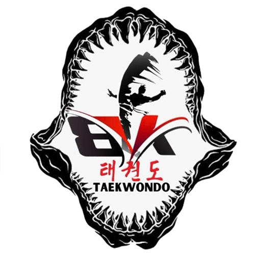 Taekwondo Indonesia Dojang bktasikmalaya ti-bktasikmalaya.com