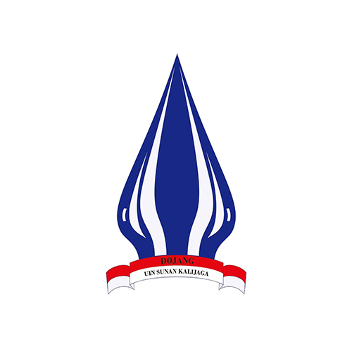 Taekwondo Indonesia Dojang UIN Sunan Kalijaga  ti-uinsunankalijaga.com