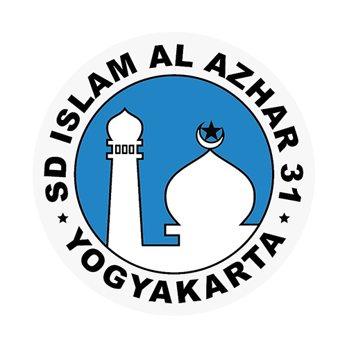 Taekwondo Indonesia Dojang sdalazharpogung ti-sdalazharpogung.com