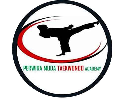 Taekwondo Indonesia Dojang perwiramuda ti-perwiramuda.com