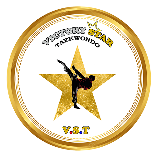 Taekwondo Indonesia Dojang victorystar ti-victorystar.com