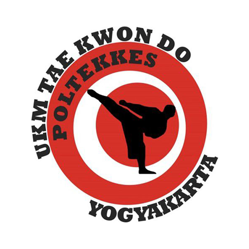Taekwondo Indonesia Dojang poltekeskemenkesyk ti-poltekeskemenkesyk.com