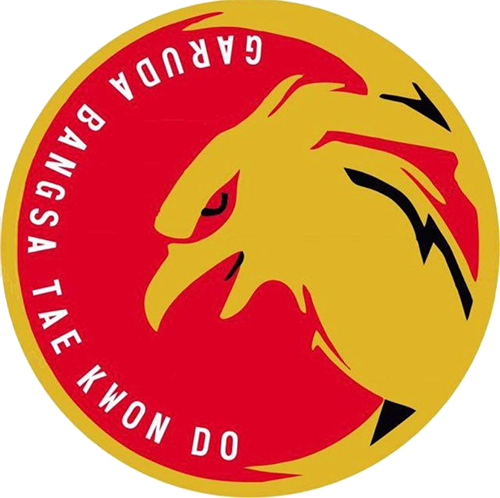 Taekwondo Indonesia Dojang garudabangsa ti-garudabangsa.com