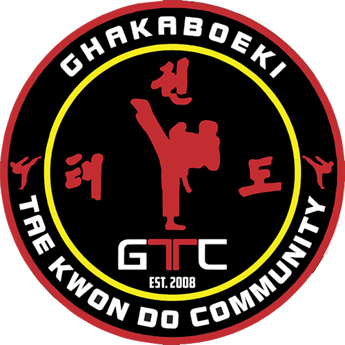Taekwondo Indonesia Dojang ghakaboekiindramayu ti-ghakaboekiindramayu.com