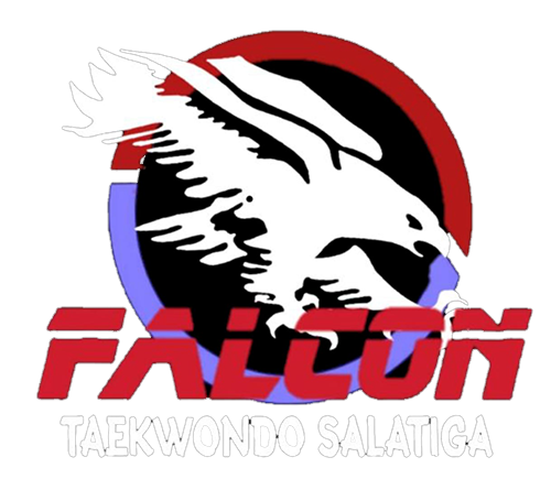 Taekwondo Indonesia Dojang falconsalatiga ti-falconsalatiga.com