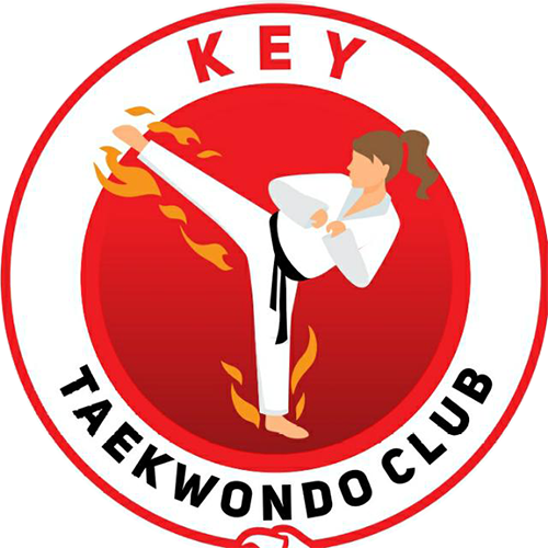 Taekwondo Indonesia Dojang keytkdpurworejo ti-keytkdpurworejo.com