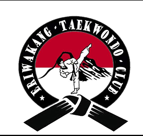 Taekwondo Indonesia Dojang eriwakangmaluku ti-eriwakangmaluku.com