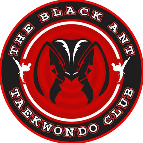 Taekwondo Indonesia Dojang blackantntb ti-blackantntb.com
