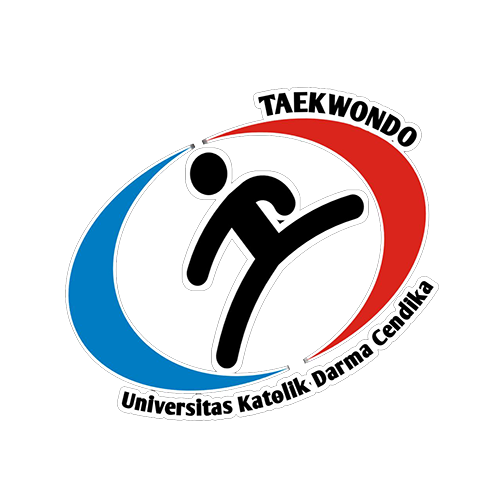 Taekwondo Indonesia Dojang ukdcsurabaya ti-ukdcsurabaya.com