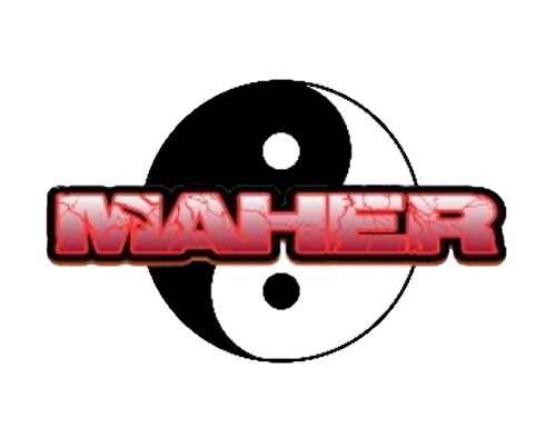 Taekwondo Indonesia Dojang mahertcsemarang ti-mahertcsemarang.com