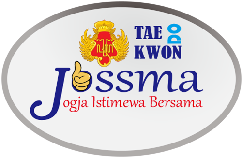 Taekwondo Indonesia Dojang josmajogja ti-josmajogja.com