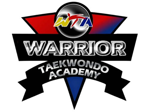 Taekwondo Indonesia Dojang warriortcsemarang ti-warriortcsemarang.com