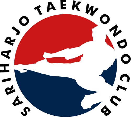 Taekwondo Indonesia Dojang sariharjo ti-sariharjo.com