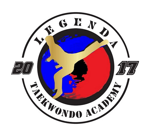 Taekwondo Indonesia Dojang legendasalatiga ti-legendasalatiga.com
