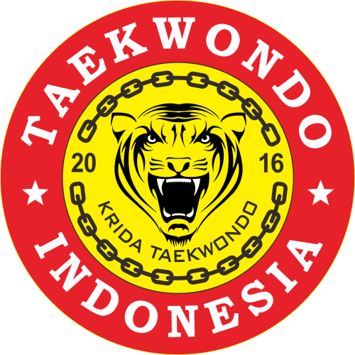 Krida Taekwondo Club  ti-kridatc.com
