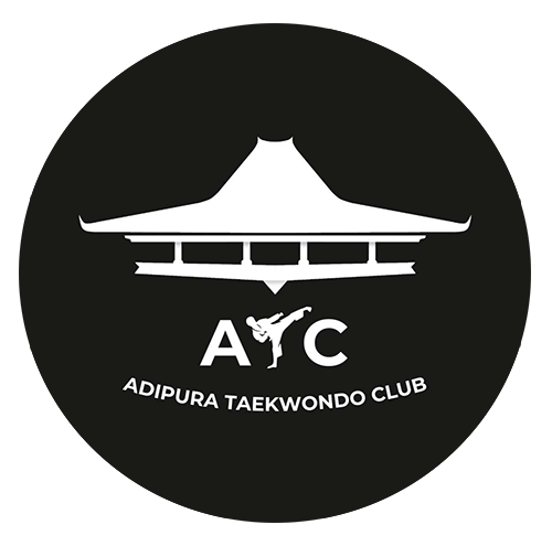 Taekwondo Indonesia Dojang atcwonosobo ti-atcwonosobo.com