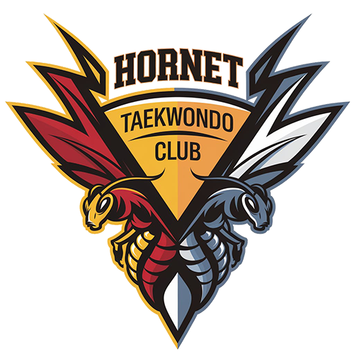 Taekwondo Indonesia Dojang hornettcwonosobo ti-hornettcwonosobo.com