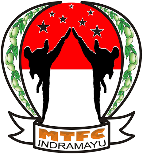 Taekwondo Indonesia Dojang mtfcindramayu ti-mtfcindramayu.com