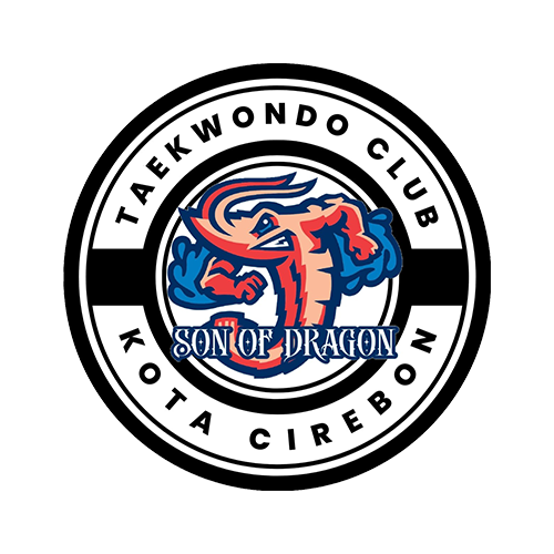 Taekwondo Indonesia Dojang sonofdragontc ti-sonofdragontc.com