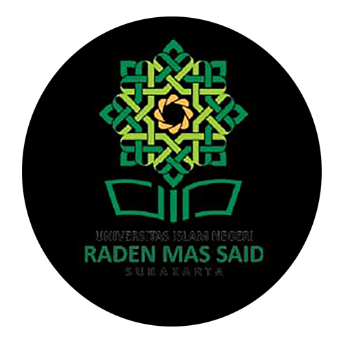 Taekwondo Indonesia Dojang uinradenmassaid ti-uinradenmassaid.com