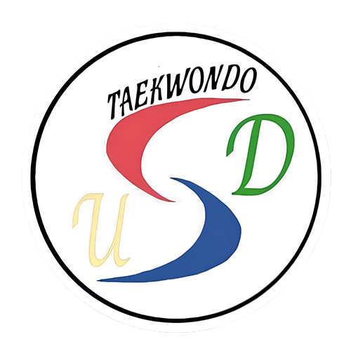 Taekwondo Indonesia Dojang sadhar ti-sadhar.com