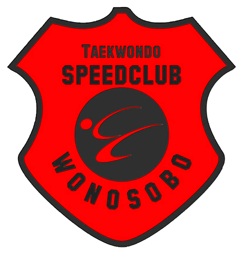 Taekwondo Indonesia Dojang speedclubtc ti-speedclubtc.com