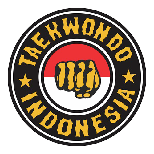 Taekwondo Indonesia Dojang tikotamagelang.com tikotamagelang.com