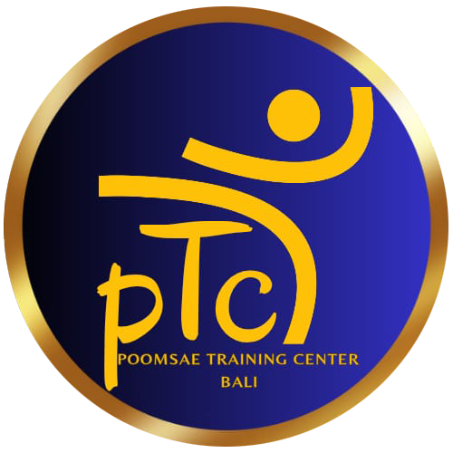 Taekwondo Indonesia Dojang ptc bali ti-ptcbali.com