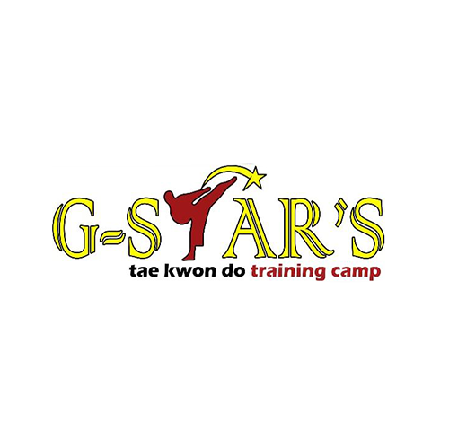 Taekwondo Indonesia Dojang G-Stars ti-gstarskendal.com