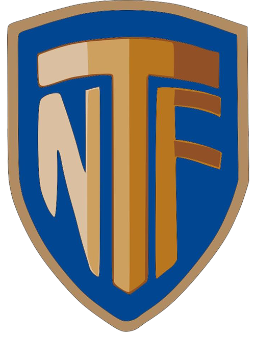 Taekwondo Indonesia Dojang NTF ti-ntf.com