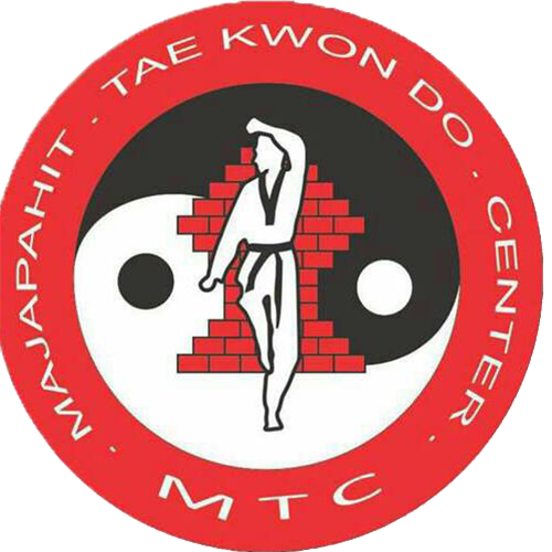 Taekwondo Indonesia Dojang mtcmojokerto ti-mtcmojokerto.com