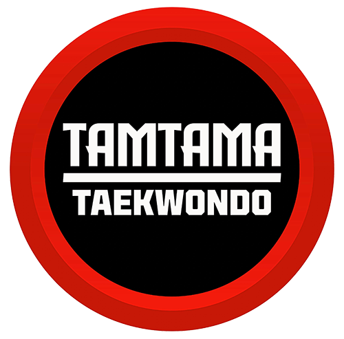 Taekwondo Indonesia Dojang tamtamakediri ti-tamtamakediri.com