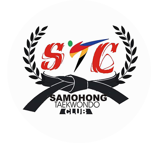 Taekwondo Indonesia Dojang stcsidoarjo ti-stcsidoarjo.com
