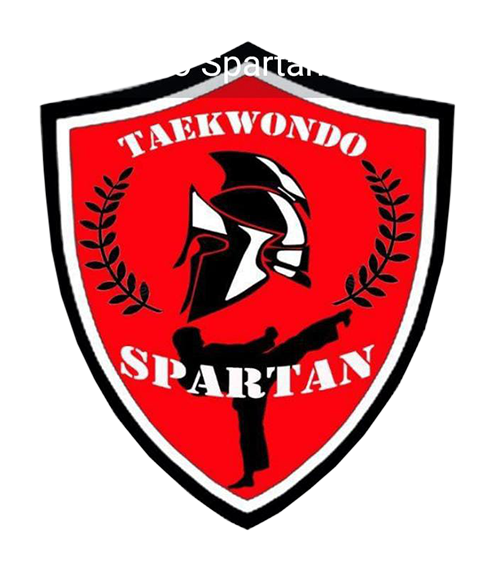 Taekwondo Indonesia Dojang spartan ti-spartan.com