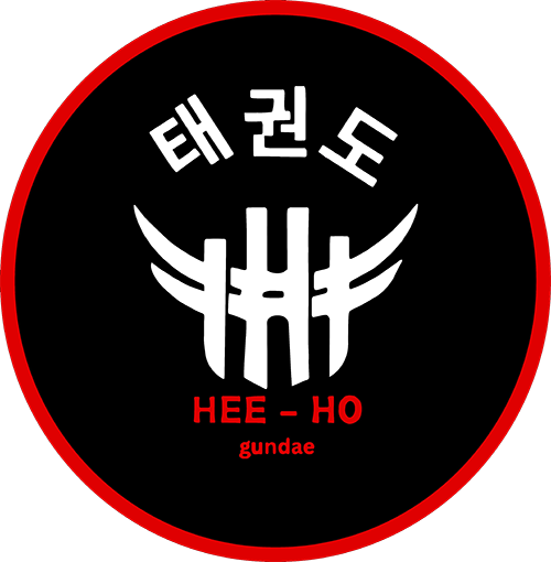 Taekwondo Indonesia Dojang heehogundaetc ti-heehogundaetc.com