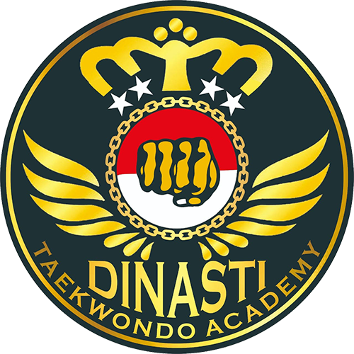 Taekwondo Indonesia Dojang dinasti ti-dinasti.com