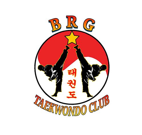 Taekwondo Indonesia Dojang brgtckediri ti-brgtckediri.com