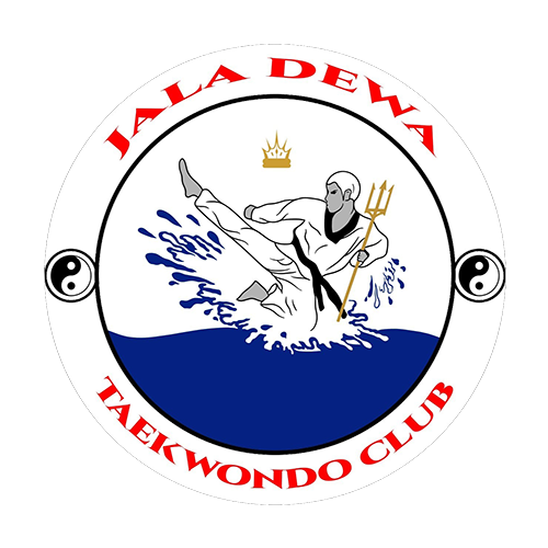 Taekwondo Indonesia Dojang Jaladewa Club ti-jaladewatc.com