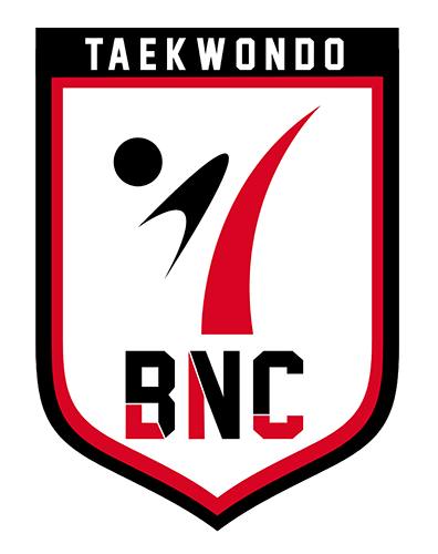 Taekwondo Indonesia Dojang bnctc ti-bnctc.com