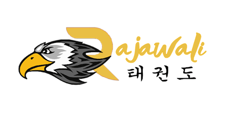 Taekwondo Indonesia Dojang rajawalisidoarjo ti-rajawalisidoarjo.com