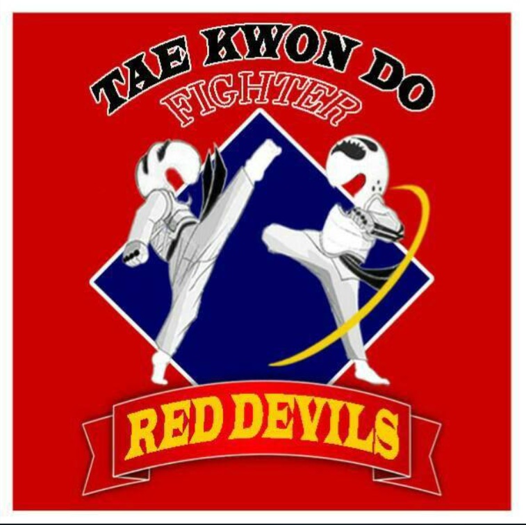 Red Devil's Sidoarjo ti-reddevilsidoarjo.com